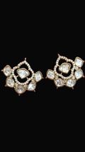 Premium Victorian pendants || 1 piece and 6 piece pack ||