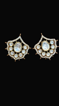 Premium Victorian pendants || 1 piece and 6 piece pack ||