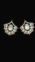 Premium Victorian pendants || 1 piece and 6 piece pack ||