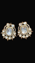 Premium Victorian pendants || 1 piece and 6 piece pack ||