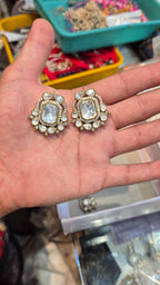 Premium Victorian pendants || 1 piece and 6 piece pack ||