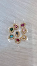 Ad paan kundan|| 1 piece pack and 6 pieces pack||