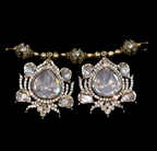 ||Premium victorian pendant||1 piece and 3 piece pack||