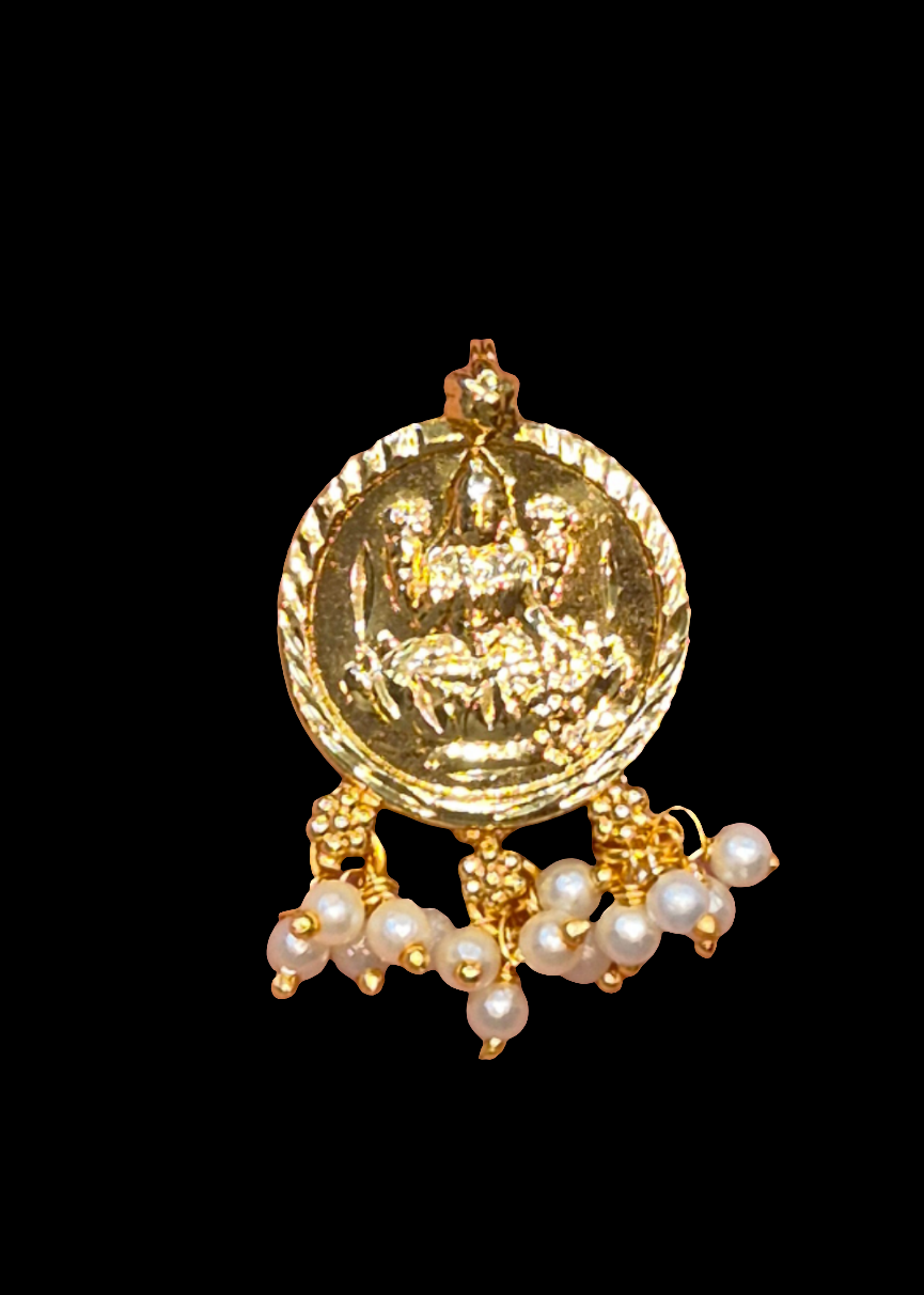 Lakshmi coin || 1 piece and 6 piece pack ||