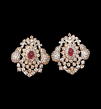 Premium ad pendant || 1 piece pack ||