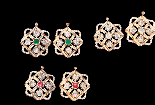 Premium pendant || 1 piece and 6 piece pack ||