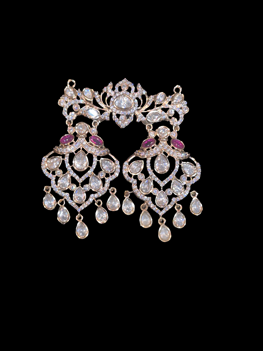 Mangalsutra pendant