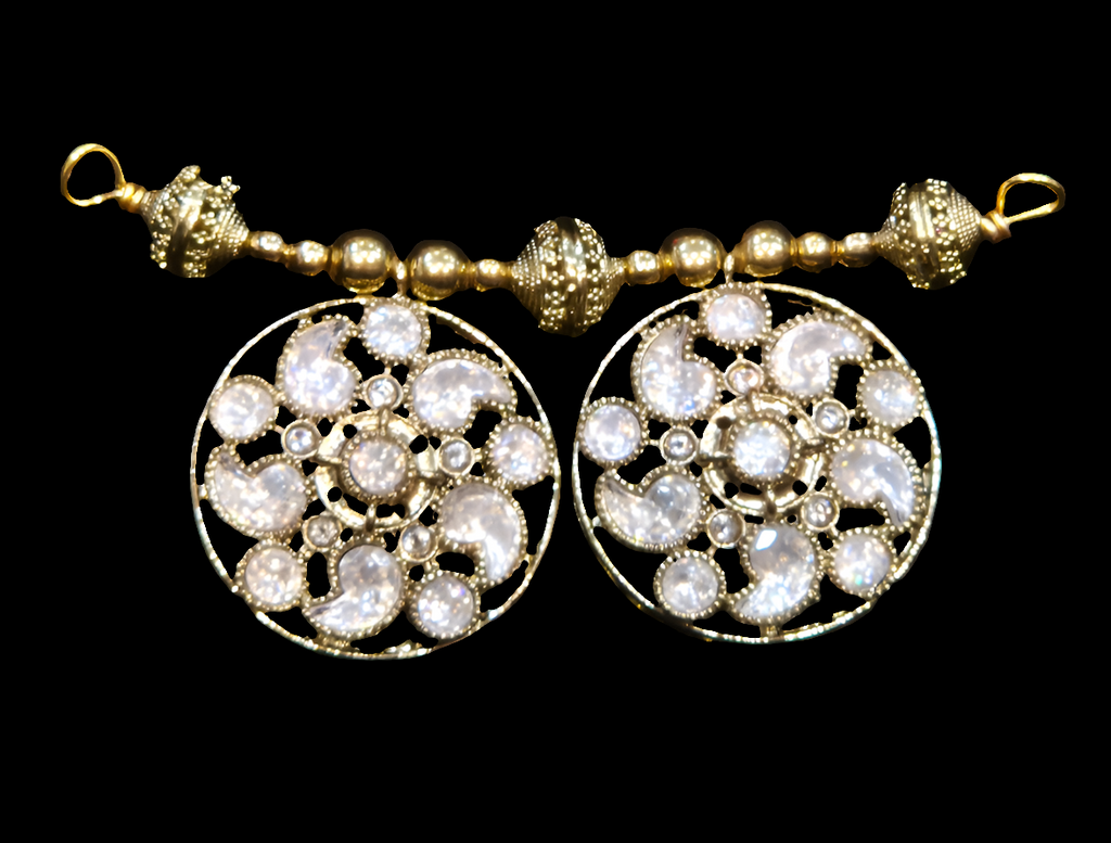 ||Premium victorian pendant||1 piece and 3 piece pack||