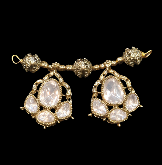 ||Premium victorian pendant||1 piece and 3 piece pack||