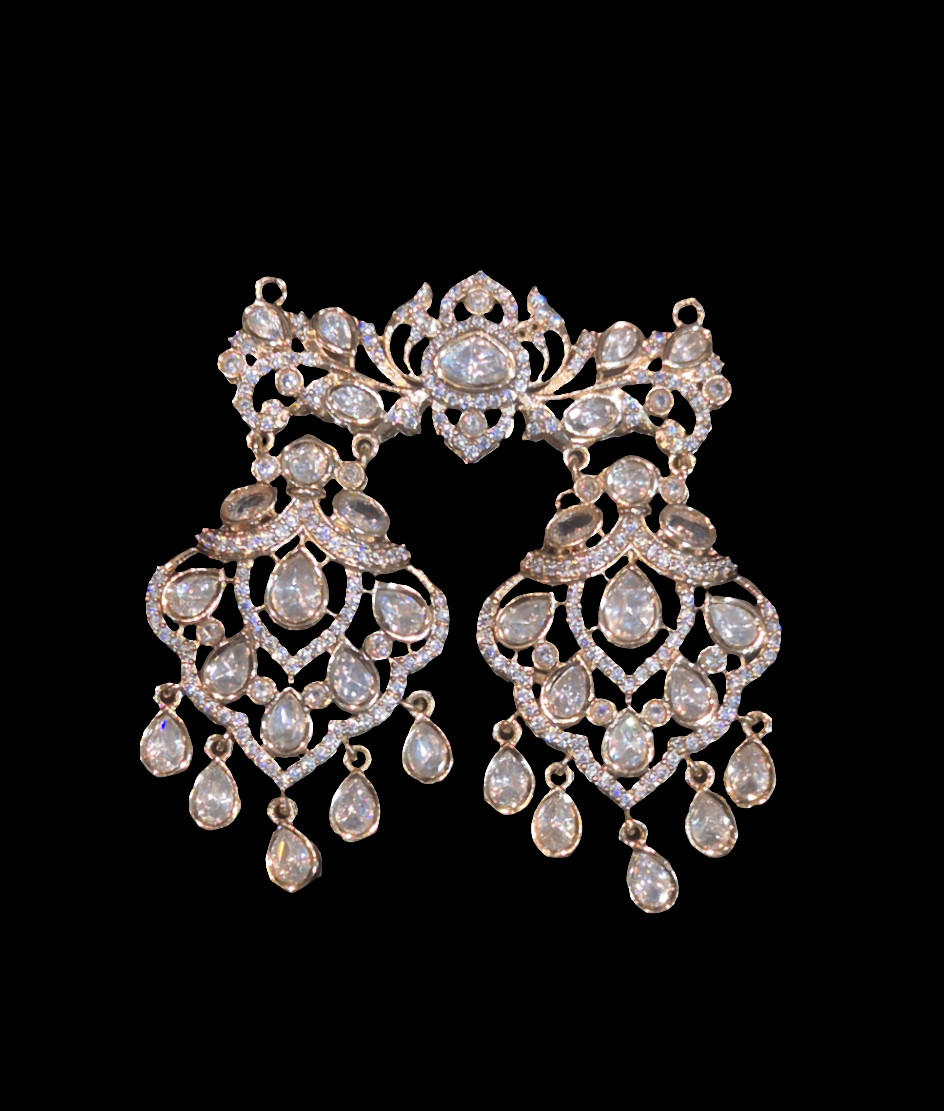Mangalsutra pendant
