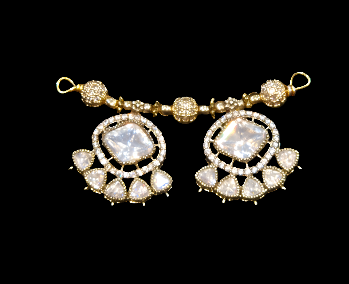 ||Premium victorian pendant||1 piece and 3 piece pack||