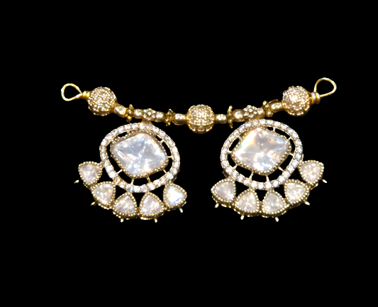 ||Premium victorian pendant||1 piece and 3 piece pack||