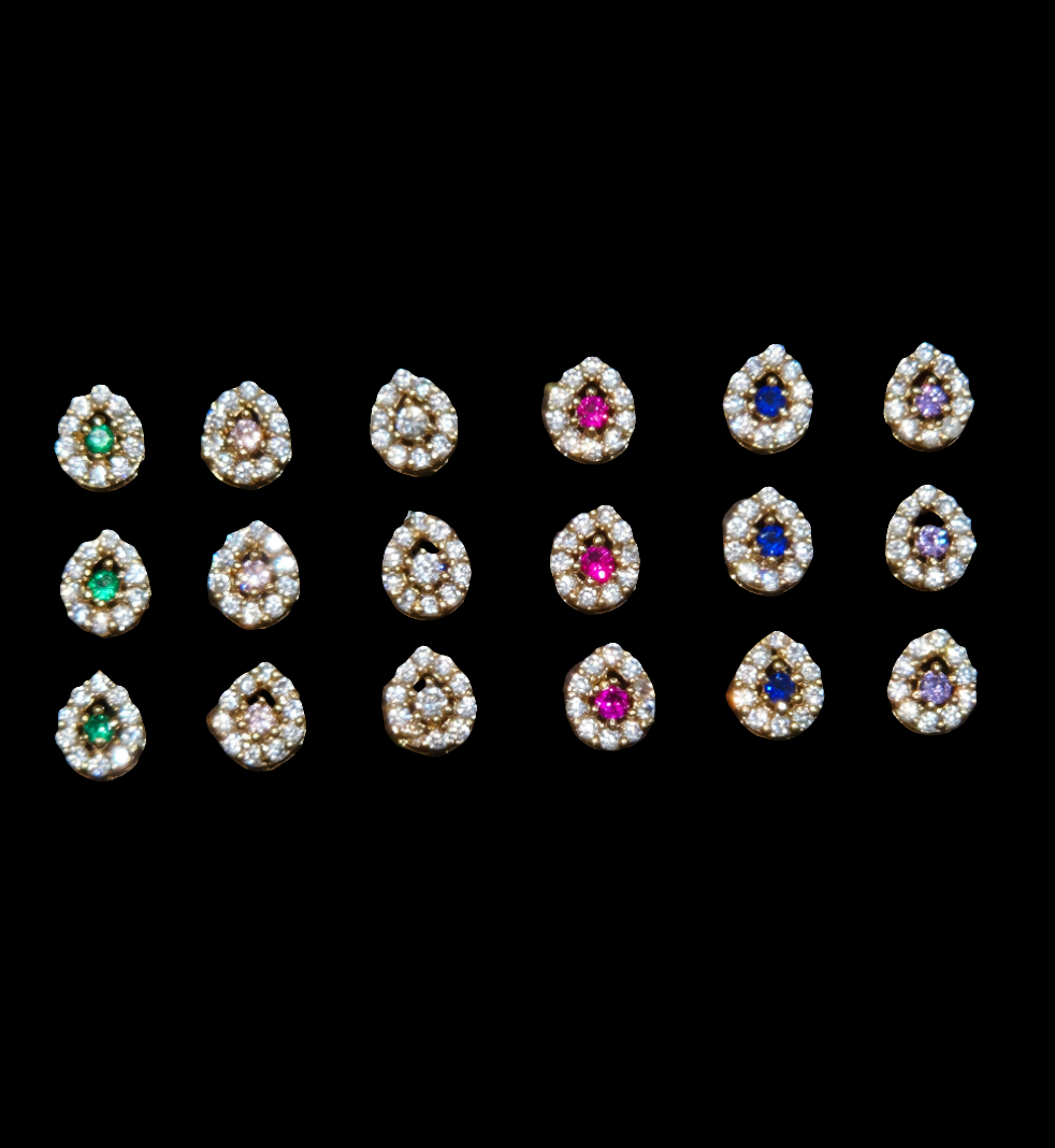 Premium ad piece || 6 piece and 12 piece packing ||