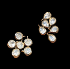 Moissanite pieces || 6 piece and 12 pieces pack||