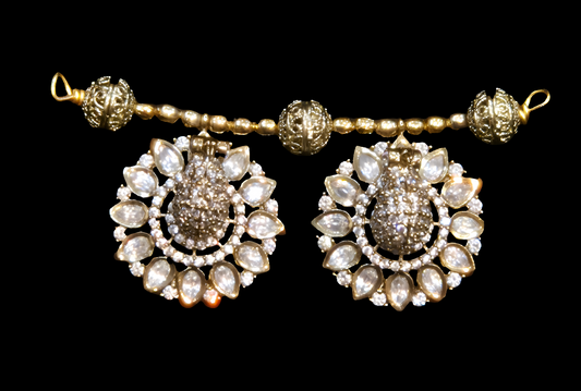 ||Premium Victorian pendants||1 piece and 3 piece pack||