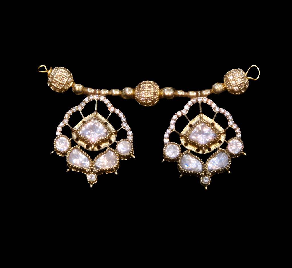 ||Premium victorian pendant||1 piece and 3 piece pack||