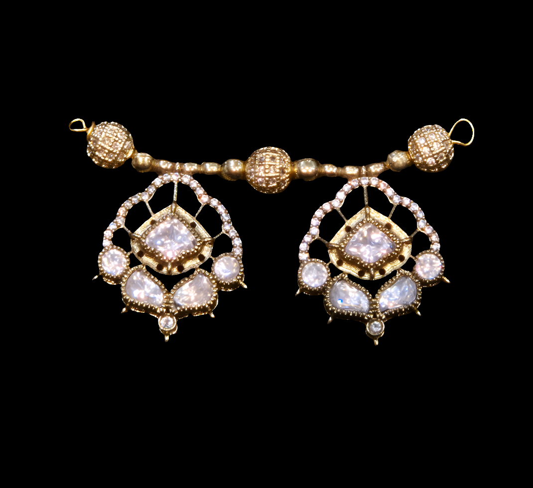 ||Premium victorian pendant||1 piece and 3 piece pack||