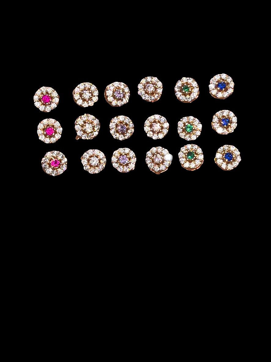 Premium ad piece || 6 piece and 12 piece packing ||