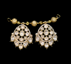 ||Premium victorian pendant||1 piece and 3 piece pack||