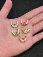 Kundan chand || 12 piece pack ||