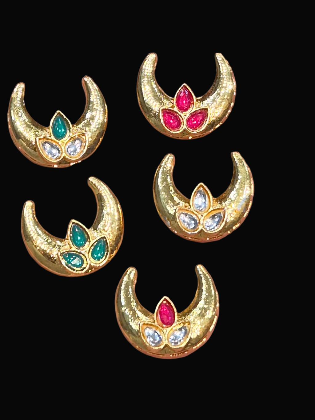 Kundan chand || 12 piece pack ||