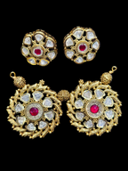 Rajwadi mangalsutra|| 1 set packing