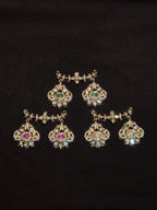 Victorian mangalsutra