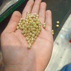 Ad balls || anti tarnish || 12 - 100 pcs packing ||