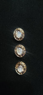 AD Pendant || 1 piece packing