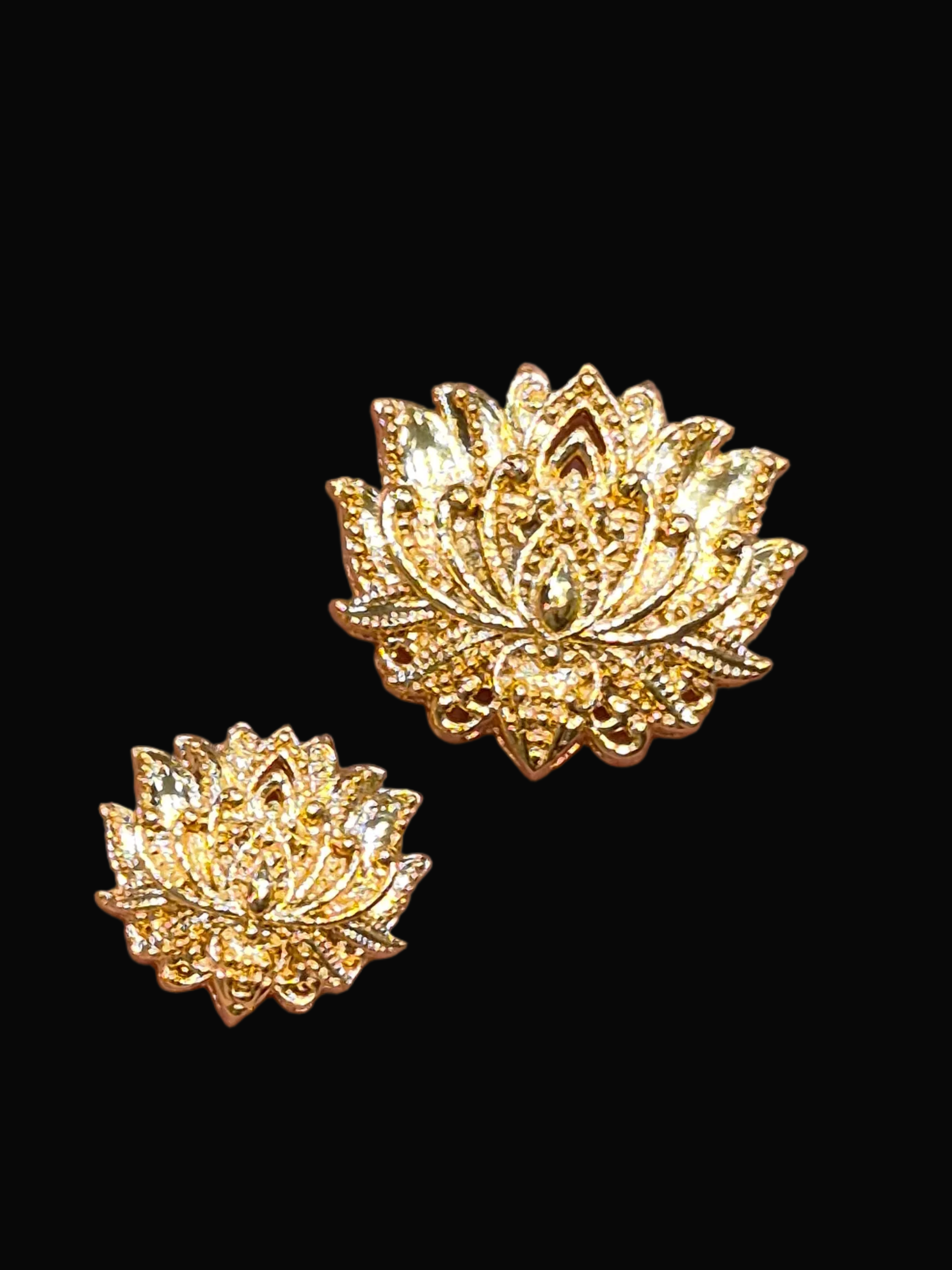 Lotus || 12 piece pack ||
