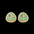 MOP Kundan || Six piece packing