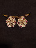 Victorian mangalsutra