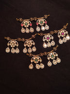 Victorian mangalsutra