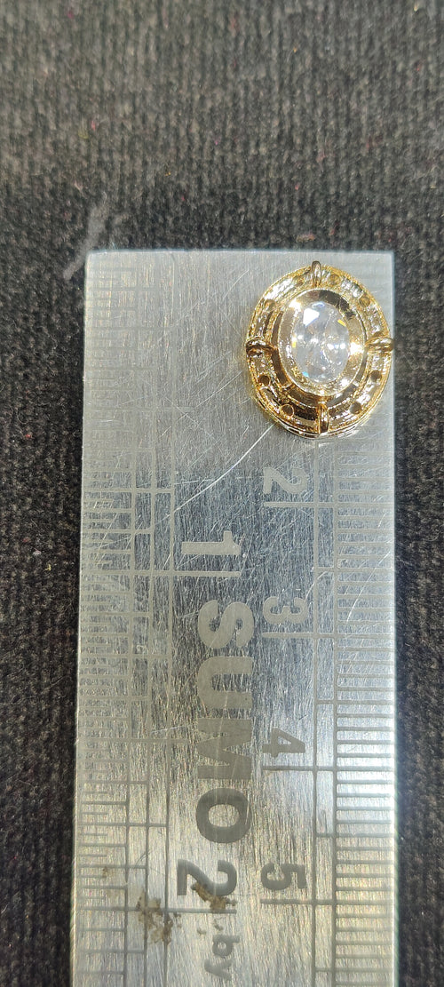 AD Pendant || 1 piece packing