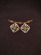 Victorian mangalsutra