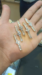 Premium ad pendant|| 1 pcs pack, 6 pcs pack and 12 pcs pack||