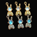 Luxure charms || 1 pcs - 6 pcs packing ||