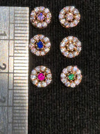 Premium ad piece || 6 piece and 12 piece packing ||