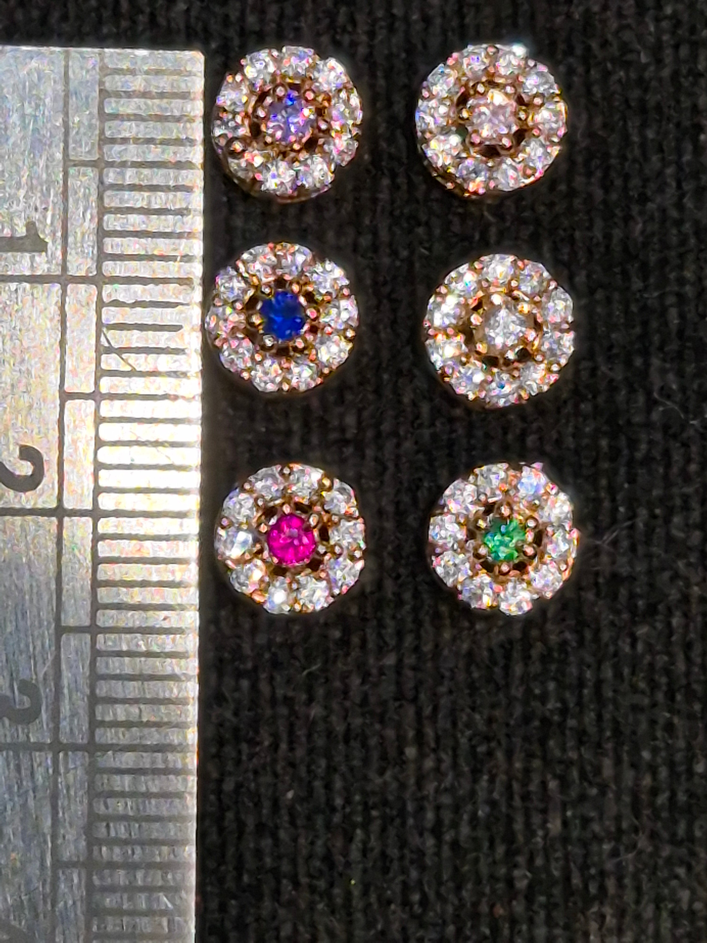 Premium ad piece || 6 piece and 12 piece packing ||