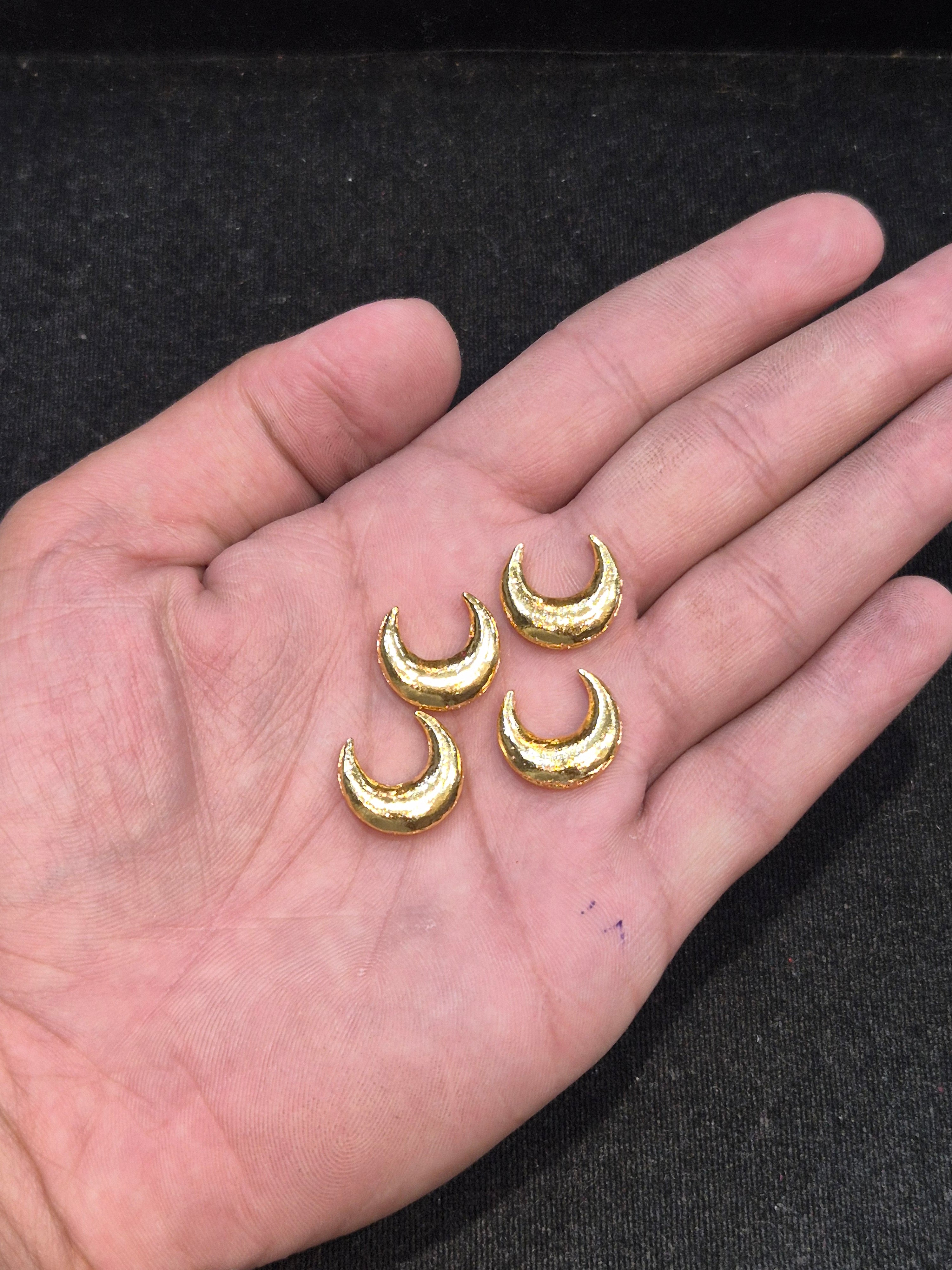 Kundan chand || 12 piece pack ||