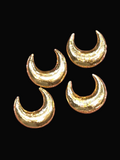 Kundan chand || 12 piece pack ||