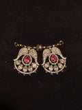 Victorian mangalsutra