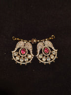 Victorian mangalsutra