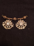 Victorian mangalsutra