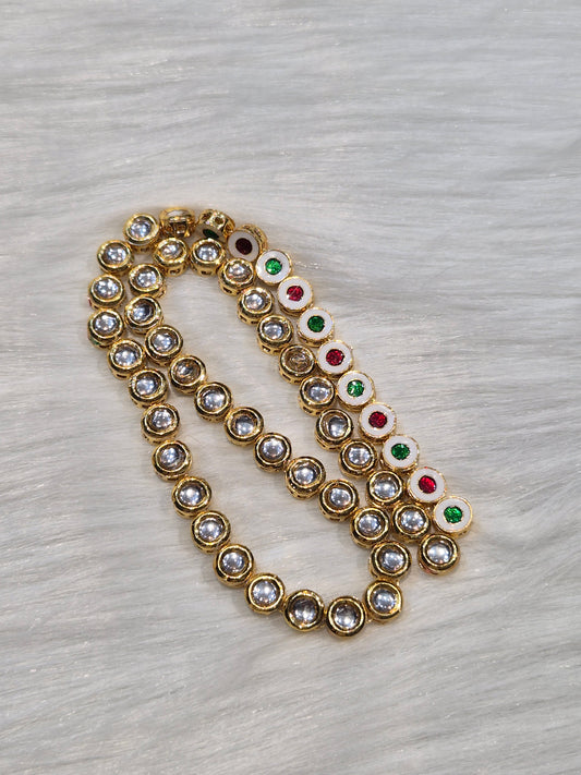 Meena kundan