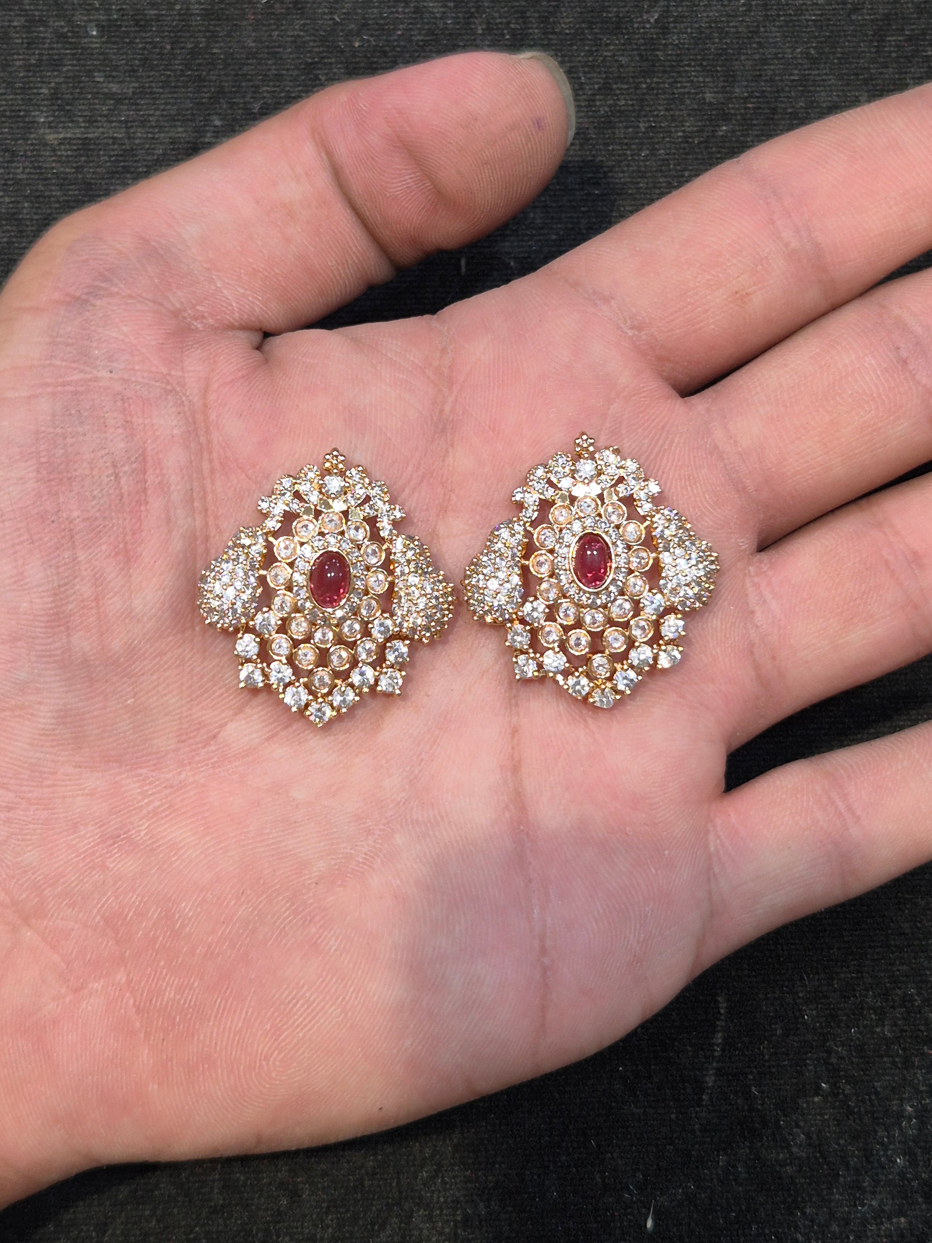 Premium ad pendant || 1 piece pack ||