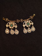 Victorian mangalsutra