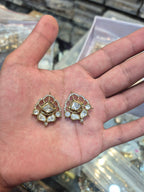 Premium quality Victorian pendants || 1 piece and 6 piece packing ||