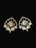 Premium quality Victorian pendants || 1 piece and 6 piece packing ||
