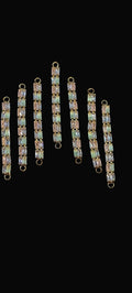 Premium ad pendant || 1 pcs pack ,6 pcs pack and 12 pcs pack ||